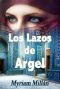 Los lazos de Argel