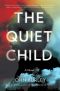 The Quiet Child