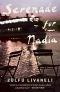 Serenade for Nadia, A Novel