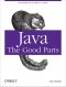 Java · the Good Parts