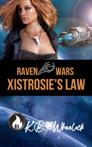 Xistrosie's Law