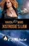 Xistrosie's Law