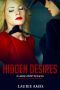 Hidden Desires