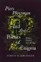 Piers Plowman and the Poetics of Enigma