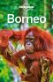 Lonely Planet · Borneo