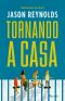 Tornando a Casa