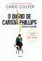 O Diário De Carson Phillips