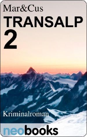 Transalp 02