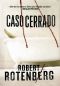 Caso Cerrado