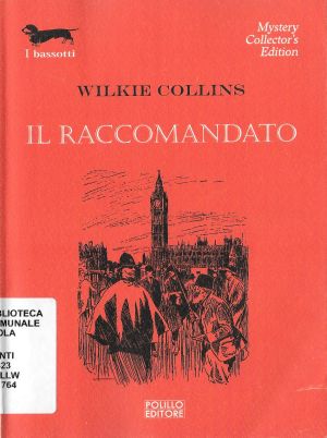 Il Raccomandato