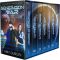 Generation War · Complete Cadicle Series Boxset