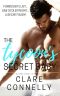 The Tycoon's Secret Baby · Forbidden Lust. One Stolen Night. A Secret Baby!