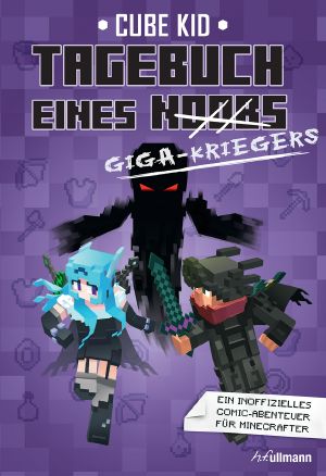 Tagebuch eines Giga-Kriegers