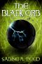 The Black Orb