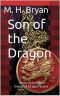 Son of the Dragon · Book One of the Immortal Dragon Series