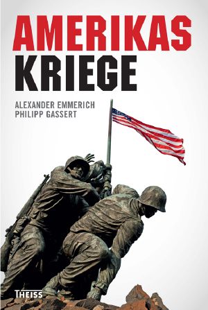 Amerikas Kriege