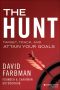 The Hunt, Target, Track, and Attain Your Goals