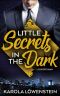 Little Secrets in the Dark