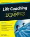 Life Coaching for Dummies