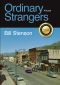 Ordinary Strangers