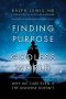 Finding Purpose in a Godless World