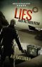 Lies and Retribution (Alex King Book 2)