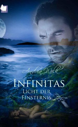 Infinitas · Licht der Finsternis