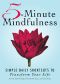 5-Minute Mindfulness