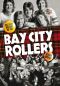 When the Screaming Stops · The Dark History of the Bay City Rollers