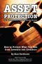 Asset Protection for Business Owners and High-Income Earners