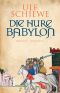 Die Hure Babylon