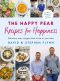 The Happy Pear · Recipes for Happiness