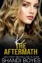 K: The Aftermath (Russian Mob Chronicles Book 8)