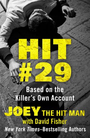 Hit #29 · Based on the Killers Own Account