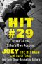 Hit #29 · Based on the Killers Own Account