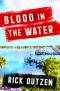 Blood in the Water