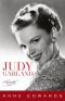 Judy Garland · A Biography