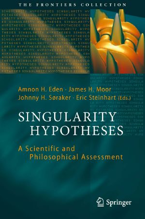 Singularity Hypotheses