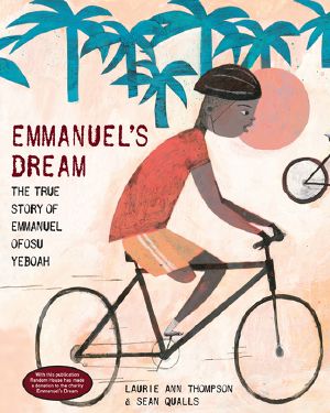 Emmanuel's Dream