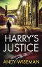 Harry's Justice