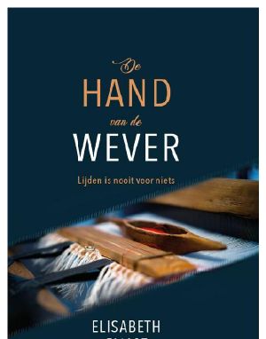 De hand van de Wever