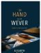 De hand van de Wever