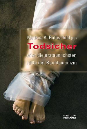 Todsicher