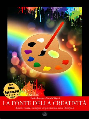 La Fonte Della Creatività