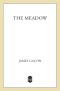 The Meadow