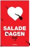 Saladedagen