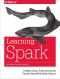 Learning Spark · Lightning-Fast Big Data Analysis