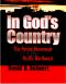 In God's Country · the Patriot Movement and the Pacific Northwest