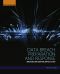 Data Breach Preparation and Response, Breaches are Certain, Impact is Not