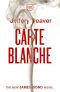 Carte Blanche # Ian Fleming - James Bond 14
